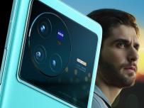 Vivo подготвя и Lite модел в серия X80