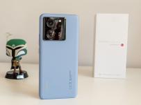 Предходният T Pro на Xiaomi вече е с цени около 1000 лв. нов