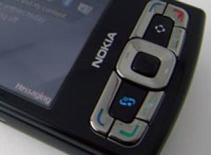 Ръст на продажбите на смартфони в Китай