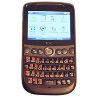 Наследникът на HTC Excalibur