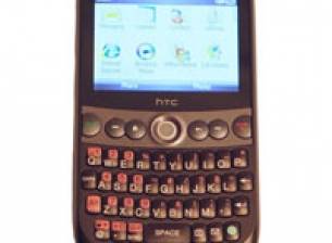 Наследникът на HTC Excalibur