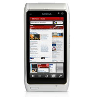 Финалната версия на Opera Mobile 10.1 за Symbian е още по-бърза