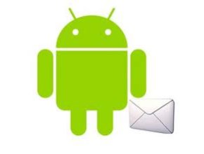 Google пусна ъпдейт за Nexus S за бъга с изпращане на SMS