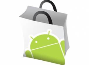 Google добавя книги, музика и филми в Android Marketи