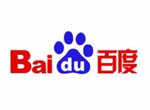 Baidu разработва телефон с Android от нисък клас за Китай