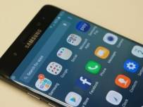 Samsung ще рециклира много от оставащите бройки от Galaxy Note7
