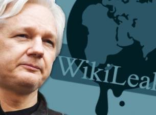 WikiLeaks и откраднатите тайни, които трябваше да научим (Част 1)