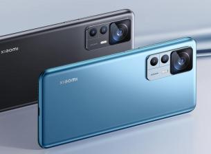 Xiaomi 12T Pro е способен флагман и през 2023 година