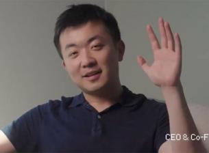 Nothing Phone (3) ще излезе догодина и ще предложи много AI функции