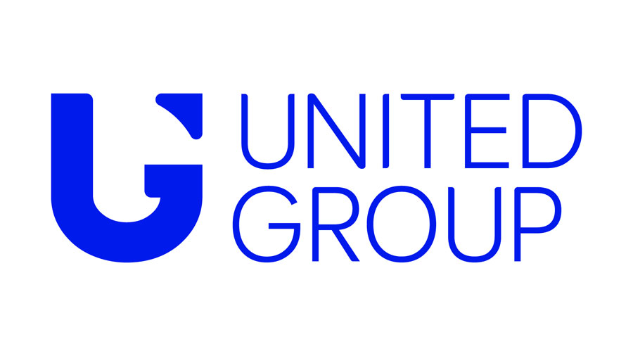 United Group продава SBB Сърбия и Net TV Plus