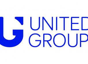 United Group продава SBB Сърбия и Net TV Plus