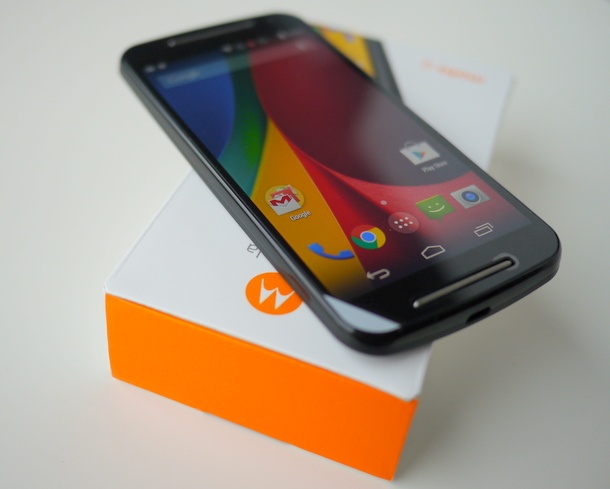 Великобритания обмисля да въведе задължителен национален роуминг