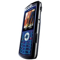 Motorola с 38% спад в продажбите на телефони