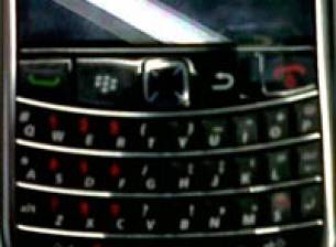 BlackBerry Dakota ще има камера с течни лещи