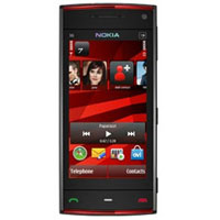 Започнаха продажбите на Nokia X6
