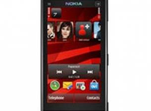 Започнаха продажбите на Nokia X6