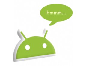 Android 2.3 за Samsung Galaxy S и Galaxy Tab в края на това тримесечие?