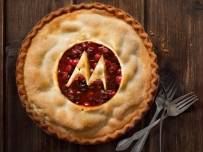 В Бразилия започна обновлението до Android 9 Pie на Moto G6, G6 Play и Z3 Play