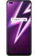 Realme 6 Pro