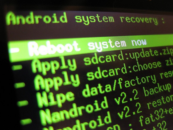 Повечето приложения с root достъп няма да работят със следващата версия на Android