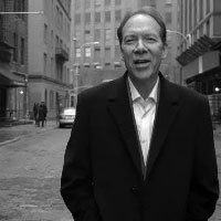 Android не е достатъчно добър за Sprint