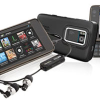 Готова е финалната версия на SDK за Maemo 5