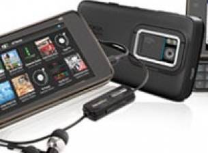 Готова е финалната версия на SDK за Maemo 5