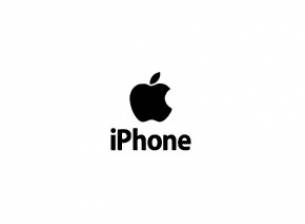 Apple може би ще представи iPhone nano до края на годината