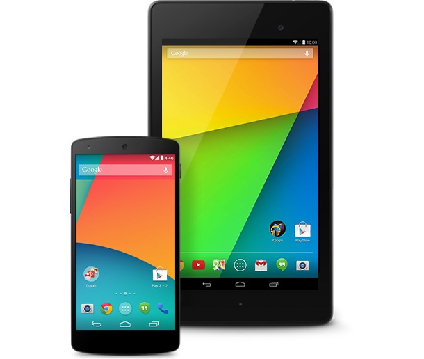 Android 4.4 KitKat може да работи с много повече устройства