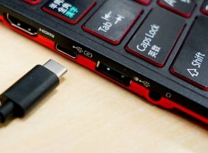 Новият USB стандарт ще се нарича USB 3.2 Gen 2x2