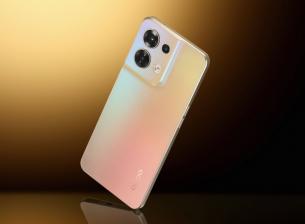 Nokia може да спре продажбата на смартфони Oppo и в други региони