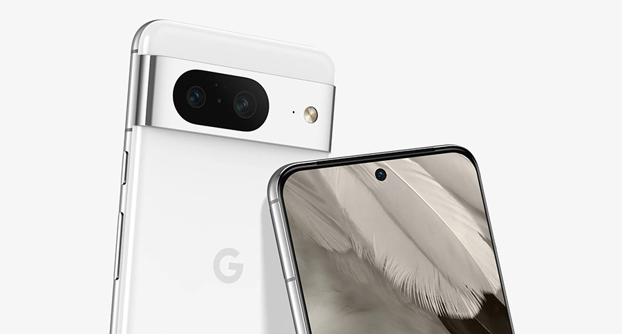 Google готви значителна промяна в приложението за камера в Android