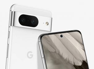 Google готви значителна промяна в приложението за камера в Android