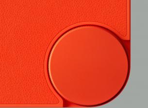 Nothing CMF Phone 1 идва скоро и на достъпна цена