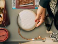 Bang & Olufsen обяви третото поколение на Beosound A1