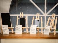 Българските продажби на Sony Xperia Z3 и Xperia Z3 Compact започват до края на месеца