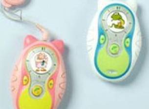 Спират детски телефони