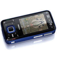 Бъдещето на N-Gage