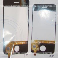 Още слухове за 3G iPhone