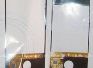 Още слухове за 3G iPhone