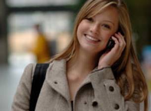 Евтини международни разговори с GLOBUL