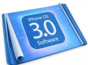 Apple ще представи iPhone OS 3.0 на 17 март