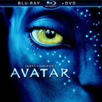 Режисьорът на 