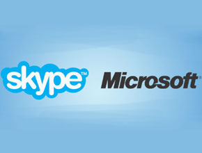 Microsoft потвърди придобиването на Skype за 8,5 милиарда долара
