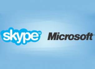 Microsoft потвърди придобиването на Skype за 8,5 милиарда долара