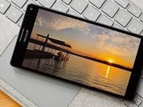 Microsoft започва разпространението на Fall Creators Update за Windows 10 Mobile