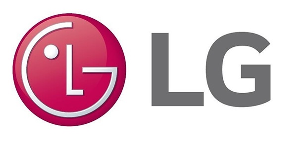Мобилният бизнес на LG още работи на загуба