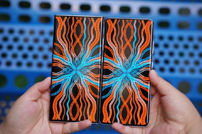 Samsung Galaxy S22 Ultra може да включва S Pen