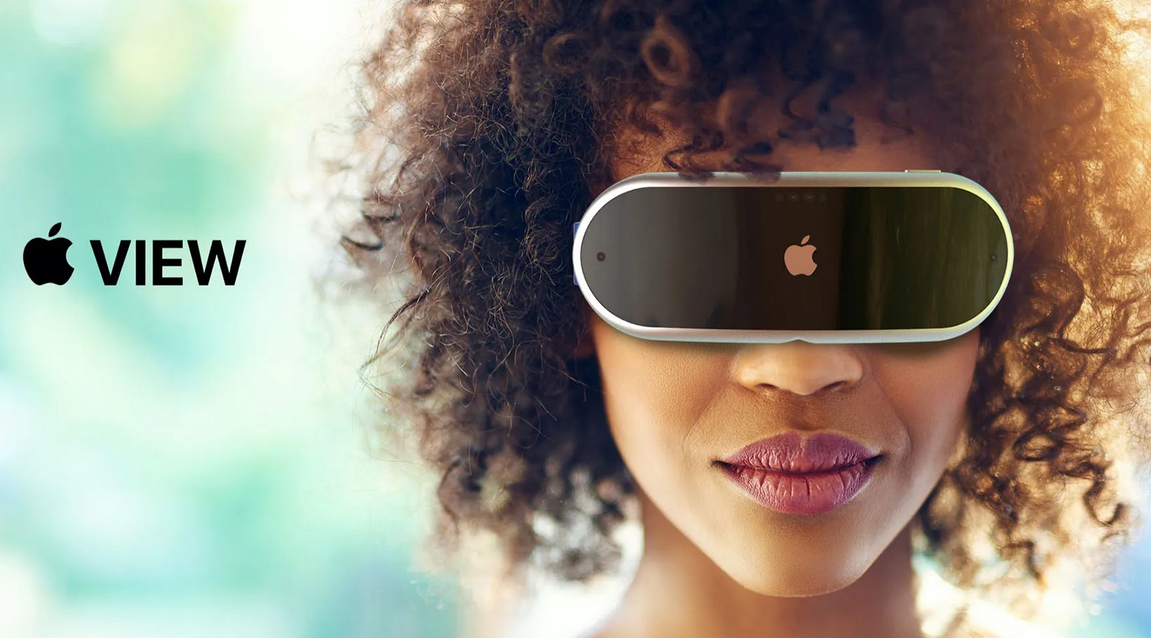 Анализатор очаква забавяне в производството на шлема за смесена реалност на Apple