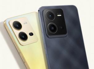 Vivo X80 Lite достига до Европа